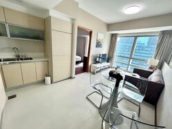 The Sail @ Marina Bay (D1), Apartment #607499001